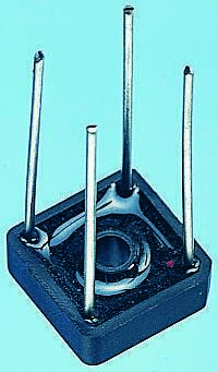 KBPC801PBF