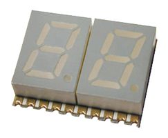 KCDA03-107