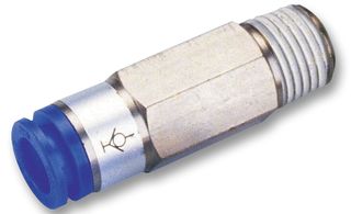 KCL06-M5