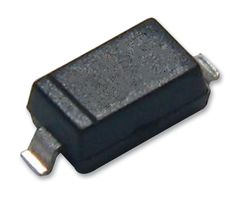 KDZTFTR7.5B