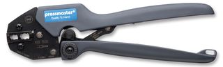 KEB3550