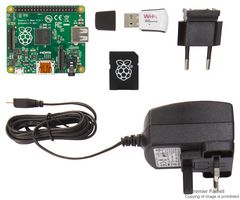 KIT-A+-STREAMING-SERVER