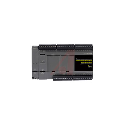 KIT-FC6A-40-RC