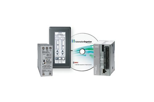 KIT-PENTRA-12-HG1F