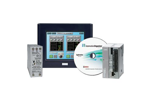 KIT-PENTRA-12-HG2G-HP