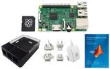 KIT-PI3-MATHWORKS-STARTER-RPI
