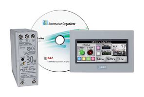 KIT-TOUCH-CKW