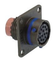 KJ0F14B35PN