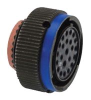 KJ6T20B41PNL
