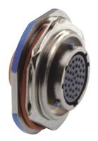 KJ7T22N35PN