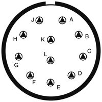 KJA0T21W11PNL