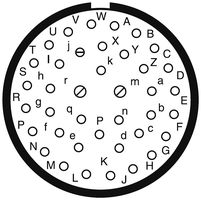 KJA0T21W39PNL