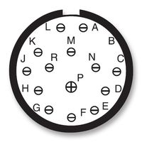 KJA6T15W15SA