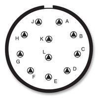 KJA6T21W11PN
