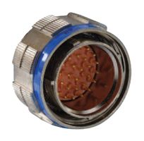 KJA6T25F37SA