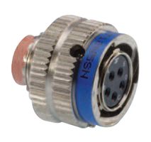KJG6T10B35BA