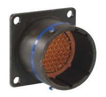 KJL111417-35