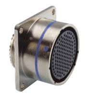 KJL3E15B18SN