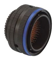 KJL6E15B97S