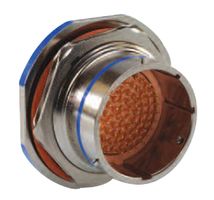 KJL7T11B98PN