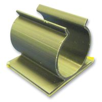 KKU-12A4-RT