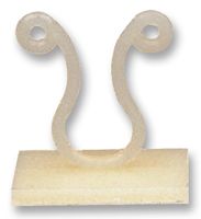 KLB-450-01-A-RT