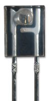 KM-4457F3C