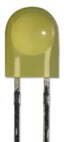 KM-4661YD