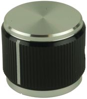 KN700BA1/4