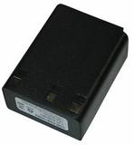 KNB-12A