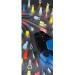 KNF14-250BFD-D