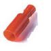 KNF18-4MB-D