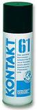 KONTAKT 61 200ML