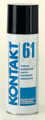 KONTAKT 61 400ML