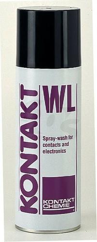 KONTAKT WL 200ML