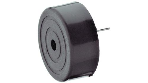 KPEG-276A