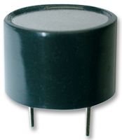KPEG244