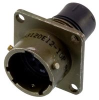 KPSE00F24-61S