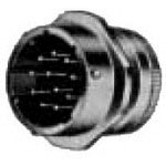 KPSE01A123PYF0