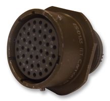 KPSE01F14-5S