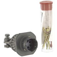 KPSE01F24-61P
