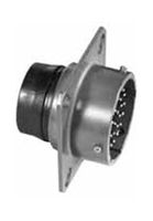 KPSE02E18-11SA71