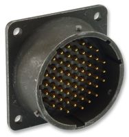 KPSE02E22-21PA71