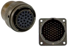 KPSE05-22-55SA71F0