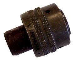KPSE06B24-61P