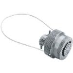 KPSE06F-12-3S-A206