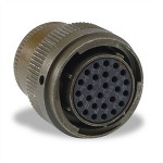 KPSE06F-14-5S-A206