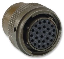 KPSE06F14-5P