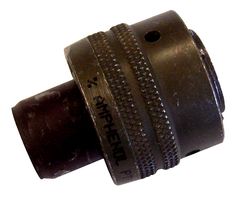 KPSE06F22-55PA71