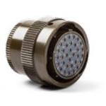 KPSE06F2461SF0